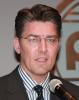 Former Legislator Andrew Halcro - 9-25-08